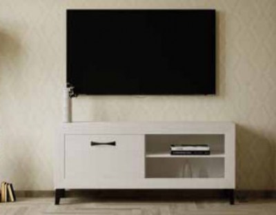 bajo tv-ya-1
